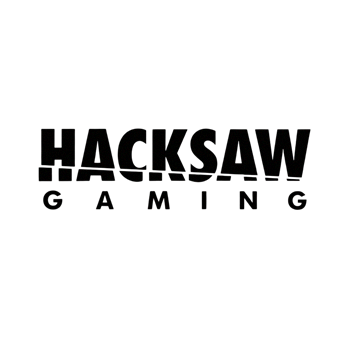 Hacksaw Gaming